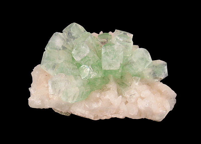 Silver, Hellens-Eplett Mine, Cobalt Area, Timiskaming District, Ontario, Canada